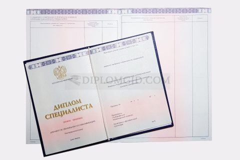 Подробнее о дипломах о высшем образовании диплом БИЭПП
